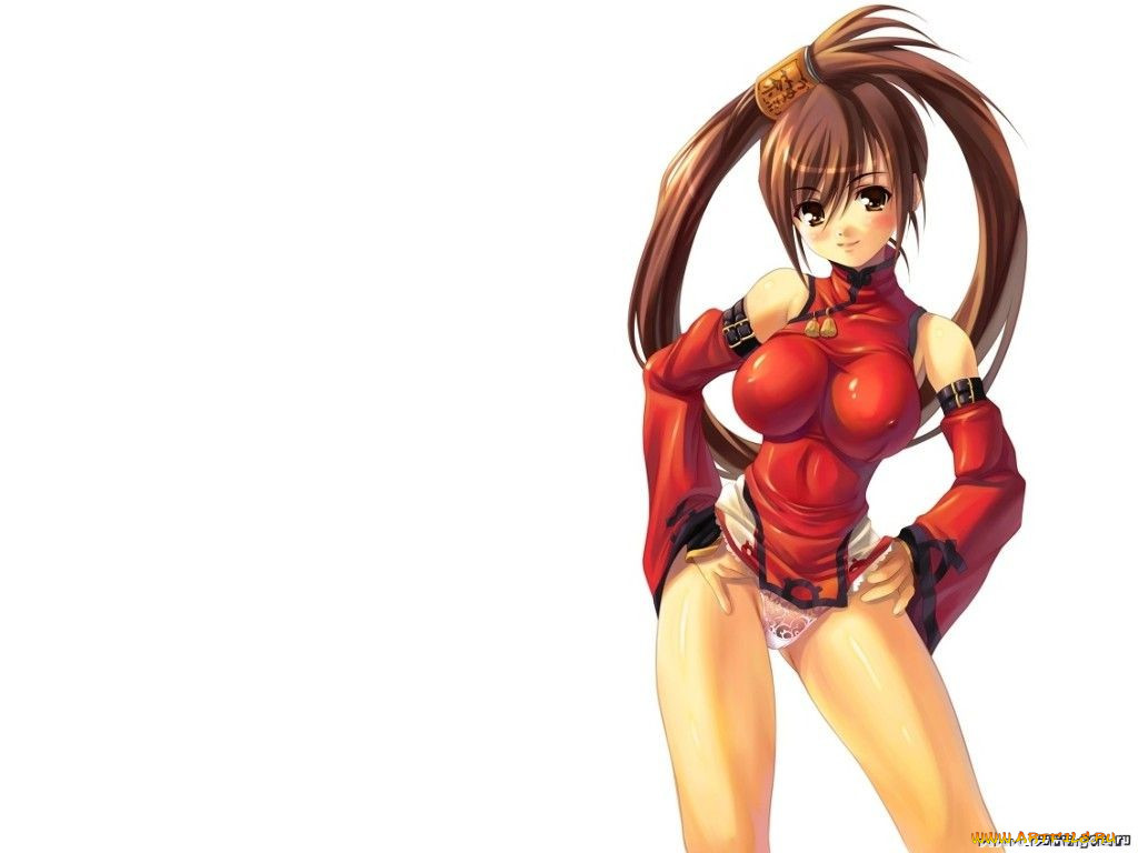 , guilty, gear